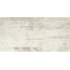 Refin Plant LY19 Powder R Керамогранит 45x90 см, Италия - фото 1