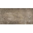 Refin Plant LY20 Rope R Керамогранит 45x90 см, Италия - фото 1