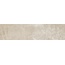 Refin Plant LZ18 Clay R Керамогранит 22,5x90 см, Италия - фото 1