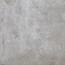 Refin Plant LY36 Ash R Керамогранит 60x60 см, Италия, под бетон - фото 1 Refin Plant LY36 Ash R Керамогранит 60x60 см, Италия, под бетон - фото 1