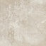Refin Plant LY21 Clay R Керамогранит 60x60 см, Италия, под камень  - фото 1