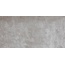 Refin Plant NE99 Ash R Керамогранит 30x60 см, Италия - фото 1