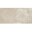 Refin Plant NE98 Clay R Керамогранит 30x60 см, Италия - фото 1