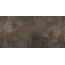 Refin Plant NE96 Iron R Керамогранит 30x60 см, Италия - фото 1