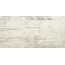 Refin Plant NE95 Powder R Керамогранит 30x60 см, Италия - фото 1
