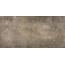 Refin Plant NE94 Rope R Керамогранит 30x60 см, Италия - фото 1