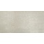 Refin Poesia LT38 Cenere R Керамогранит 75x150 см, Италия - фото 1