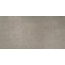 Refin Poesia LS67 Grigia R Керамогранит 75x150 см, Италия - фото 1 Refin Poesia LS67 Grigia R Керамогранит 75x150 см, Италия - фото 1