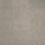 Refin Poesia LU26 Grigia R Керамогранит 75x75 см, Италия - фото 1