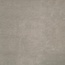 Refin Poesia LU31 Grigia R Керамогранит 60x60 см, Италия - фото 1