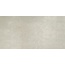 Refin Poesia NE92 Cenere R Керамогранит 30x60 см, Италия - фото 1