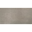 Refin Poesia NE91 Grigia R Керамогранит 30x60 см, Италия - фото 1
