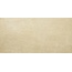 Refin Poesia NE90 Paglierina R Керамогранит 30x60 см, Италия - фото 1