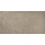Refin Poesia NE89 Tortora R Керамогранит 30x60 см, Италия - фото 1