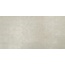 Refin Poesia NE87 Cenere Anticata R Керамогранит 30x60 см, Италия - фото 1