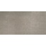 Refin Poesia NE86 Grigia Anticata R Керамогранит 30x60 см, Италия - фото 1