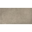 Refin Poesia NE84 Tortora Anticata R Керамогранит 30x60 см, Италия - фото 1