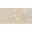Refin Prestigio Onyx NV71 Beige Lucido R Керамогранит 75x150 см, Италия, под оникс - фото 1