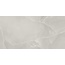 Refin Prestigio Onyx NV70 Grey Lucido R Керамогранит 75x150 см, Италия, под оникс - фото 1