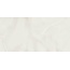 Refin Prestigio Onyx NV69 White Lucido R Керамогранит 75x150 см, Италия, под оникс - фото 1