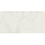 Refin Prestigio Onyx NZ78 White Soft R Керамогранит 75x150 см, Италия - фото 1 Refin Prestigio Onyx NZ78 White Soft R Керамогранит 75x150 см, Италия - фото 1