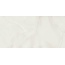 Refin Prestigio Onyx NW00 White Lucido R Керамогранит 30x60 см, Италия, под оникс - фото 1 Refin Prestigio Onyx NW00 White Lucido R Керамогранит 30x60 см, Италия, под оникс - фото 1