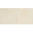 Refin Prestigio Onyx OL93 Beige Lucido R Керамогранит 60x120 см, Италия, под оникс - фото 1