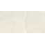Refin Prestigio Onyx OB69 White Lucido R Керамогранит 60x120 см, Италия, под оникс - фото 1