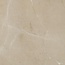Refin Prestigio MU07 Arcadia Lucido R Керамогранит 120x120 см, Италия, под камень  - фото 1