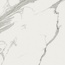 Refin Prestigio MP38 Statuario Lucido R Керамогранит 120x120 см, Италия, под камень  - фото 1