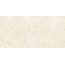 Refin Prestigio MI17 Marfil Lucido R Керамогранит 75x150 см, Италия, под камень  - фото 1