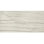 Refin Prestigio NV67 Macaubas Lucido R Керамогранит 75x150 см, Италия, под камень  - фото 1