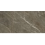 Refin Prestigio LJ22 Pulpis Lucido R Керамогранит 75x150 см, Италия, под камень  - фото 1