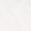 Refin Prestigio LU93 Carrara Lucido R Керамогранит 60x60 см, Италия, под мрамор - фото 1