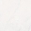 Refin Prestigio LV03 Carrara Soft R Керамогранит 60x60 см, Италия, под мрамор - фото 1