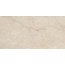 Refin Prestigio NH01 Botticino Lucido R Керамогранит 30x60 см, Италия, под камень  - фото 1