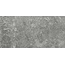 Refin Prestigio NE73 Tracia Soft R Керамогранит 30x60 см, Италия, под камень  - фото 1