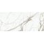 Refin Prestigio ND43 Calacatta Lucido Craquele R Декор 120x278 см, Италия, под мрамор - фото 1