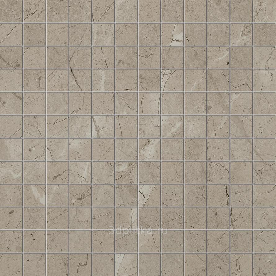 Mosaic r. La61 antracite mosaico r 30x30. la66 grigio mosaico r 30x30. ir67 greige mosaico r 30x30. mg75 scie grey mosaico r 30x30.