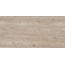 Refin Prestigio Travertino Beige Soft R Керамогранит 60x120 см, Италия, под камень  - фото 1