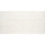 Refin Prestigio Travertino Bianco Soft R Керамогранит 60x120 см, Италия, под камень  - фото 1