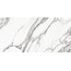 Refin Prestigio RC49 Arabescato Matt R Керамогранит 60x120 см, Италия, под мрамор - фото 1