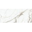 Refin Prestigio RB39 Calacatta Oro Lucido Craquele R Керамогранит 120x278 см, Италия, под мрамор - фото 1 Refin Prestigio RB39 Calacatta Oro Lucido Craquele R Керамогранит 120x278 см, Италия, под мрамор - фото 1
