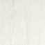 Refin Prestigio OO05 Travertino Bianco Soft R Керамогранит 60x60 см, Италия, под камень  - фото 1