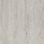 Refin Prestigio OO06 Travertino Grigio Soft R Керамогранит 60x60 см, Италия, под камень  - фото 1