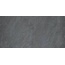 Refin Primal OK42 Coal Matt R Керамогранит 60x120 см, Италия, под камень  - фото 1