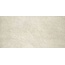 Refin Primal OK48 Sand Matt R Керамогранит 60x120 см, Италия, под камень  - фото 1
