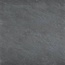 Refin Primal OK57 Coal Matt R Керамогранит 60x60 см, Италия, под камень  - фото 1