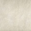 Refin Primal OK65 Sand Soft R Керамогранит 60x60 см, Италия, под камень  - фото 1
