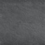Refin Primal OK58 Coal Strutt R Керамогранит 60x60 см, Италия, под камень  - фото 1